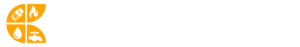 BT-Haustechnik GmbH Logo