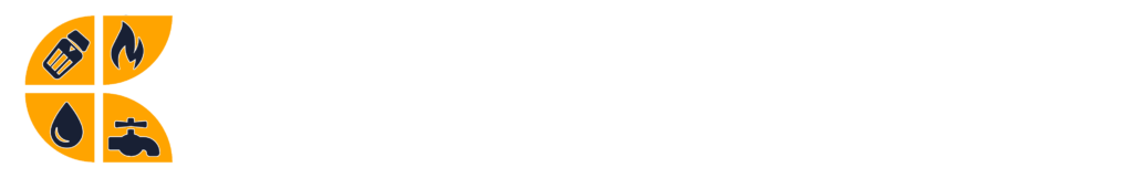 BT-Haustechnik GmbH Logo