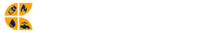 BT-Haustechnik GmbH Logo